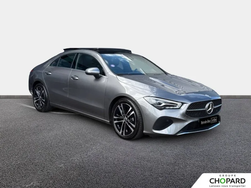 Image secondaire du véhicule 6