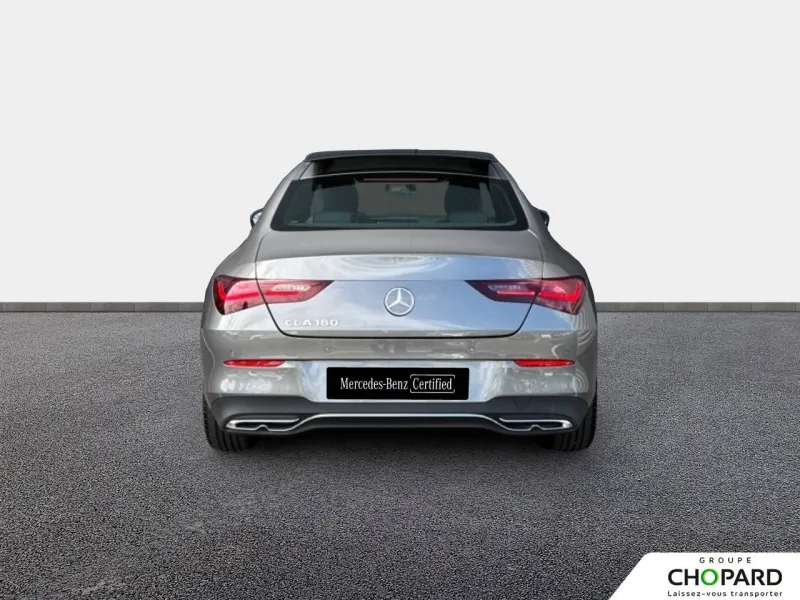 Image secondaire du véhicule 7