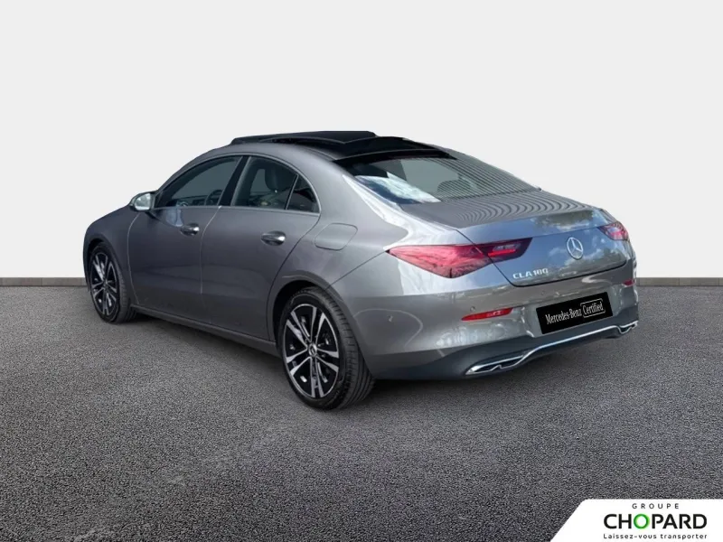 Image secondaire du véhicule 8