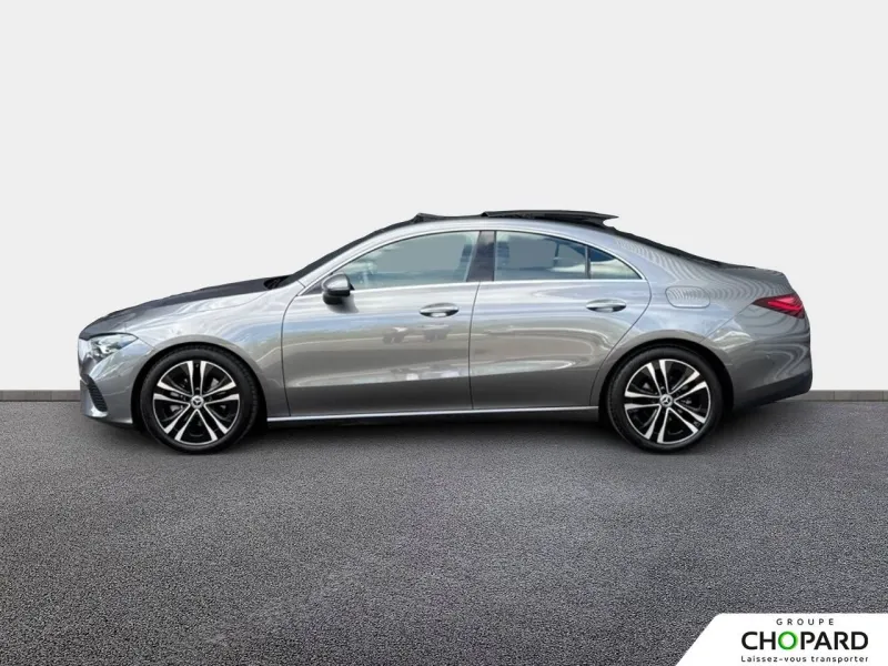 Image secondaire du véhicule 11