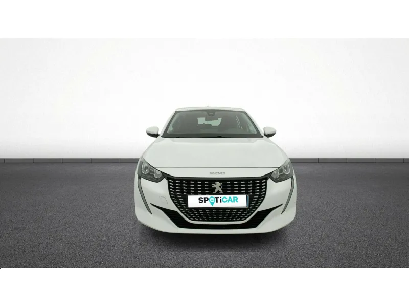 Image secondaire du véhicule 3