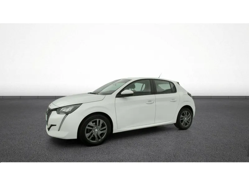 Image secondaire du véhicule 4