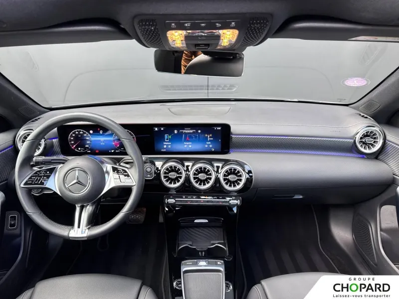 Image secondaire du véhicule 13