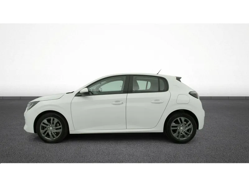 Image secondaire du véhicule 5