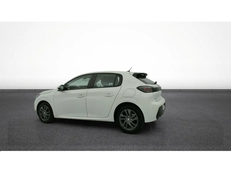 Image secondaire du véhicule 6