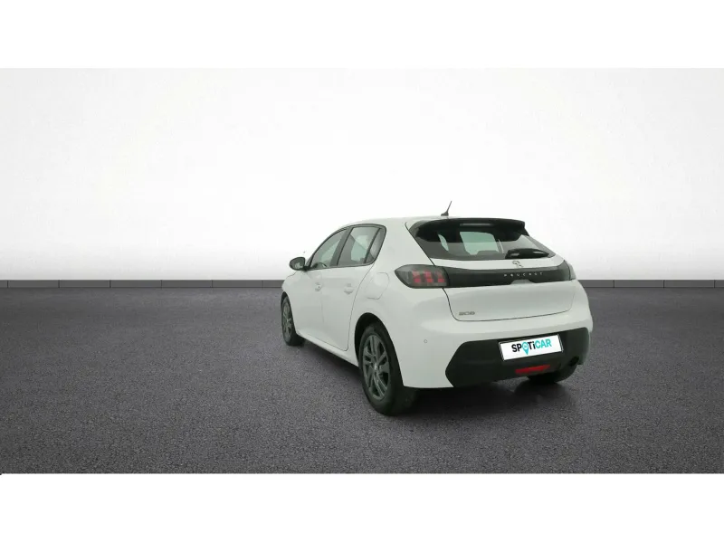 Image secondaire du véhicule 7