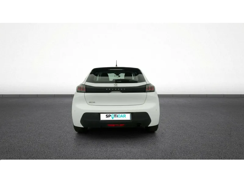 Image secondaire du véhicule 8