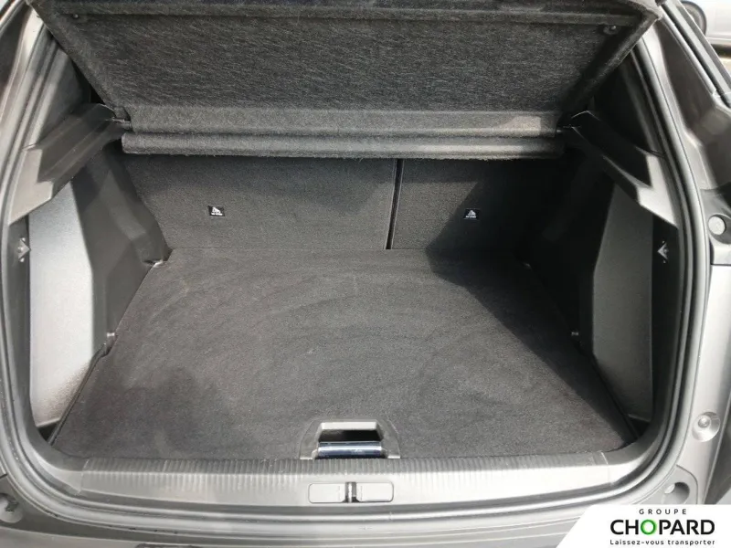 Image secondaire du véhicule 8