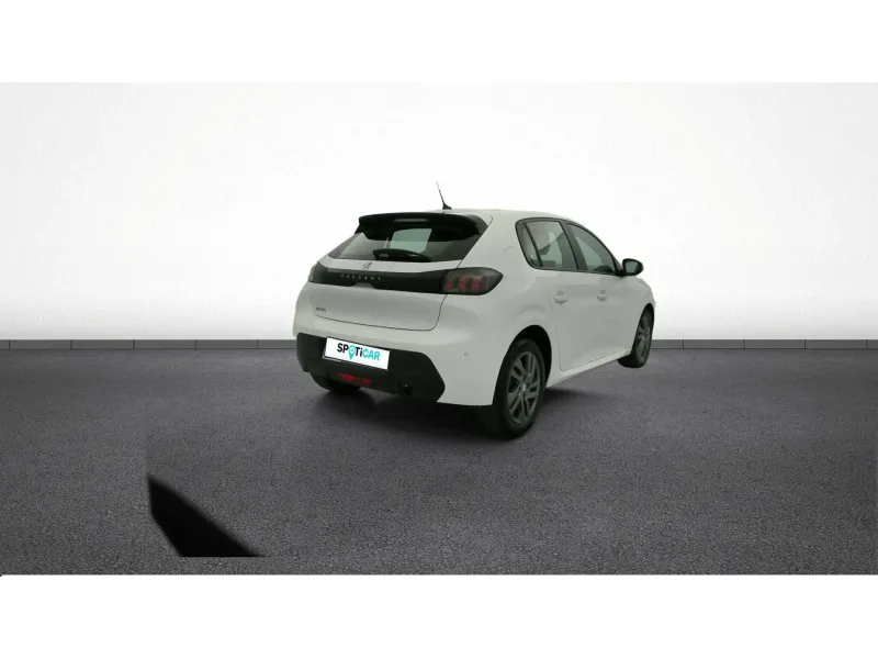 Image secondaire du véhicule 9