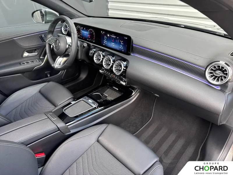 Image secondaire du véhicule 14