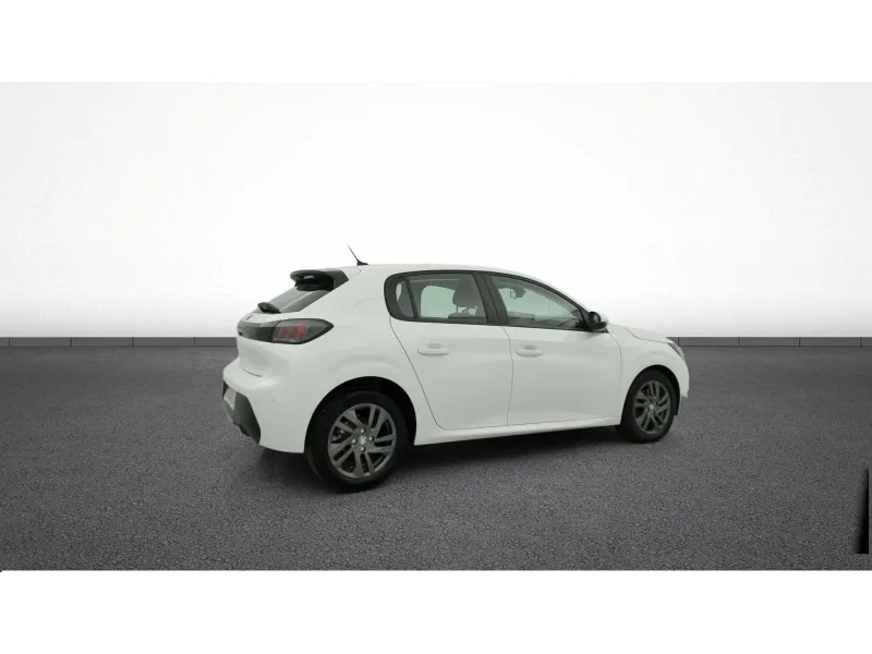 Image secondaire du véhicule 10