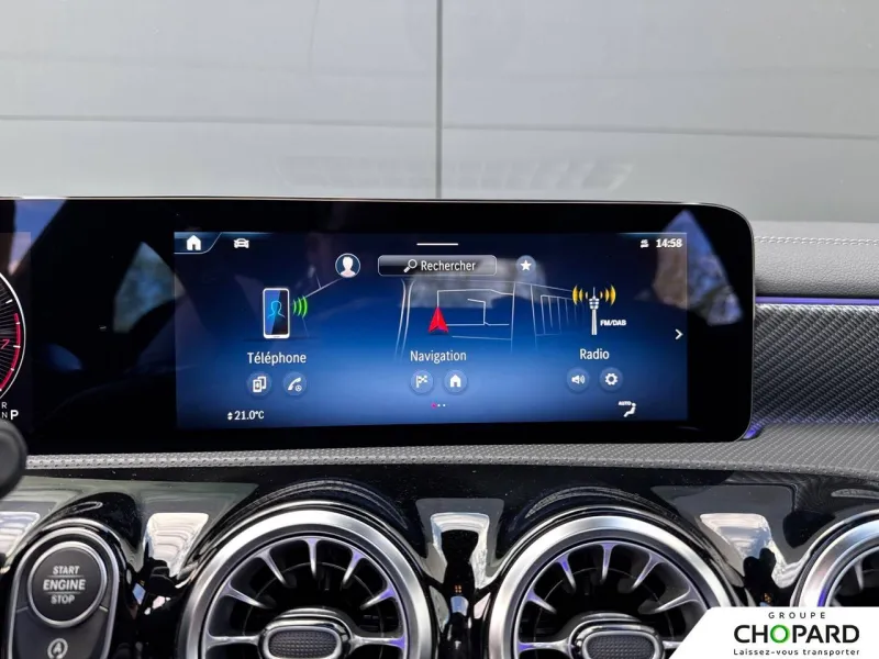 Image secondaire du véhicule 15