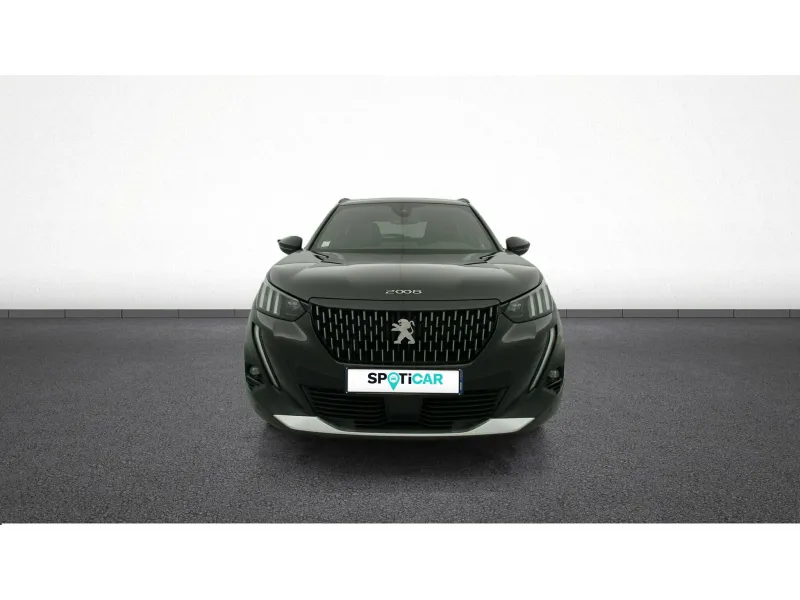 Image secondaire du véhicule 3