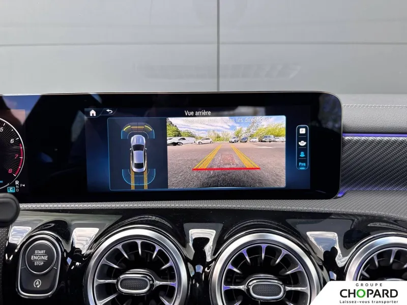 Image secondaire du véhicule 16