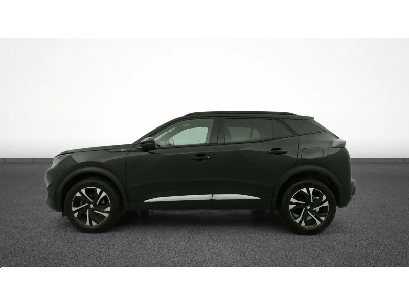 Image secondaire du véhicule 5