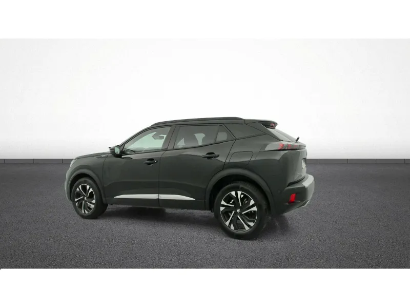 Image secondaire du véhicule 6