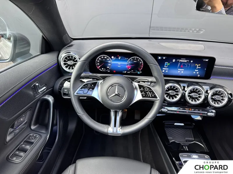 Image secondaire du véhicule 17