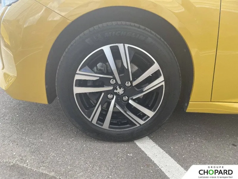 Image secondaire du véhicule 13