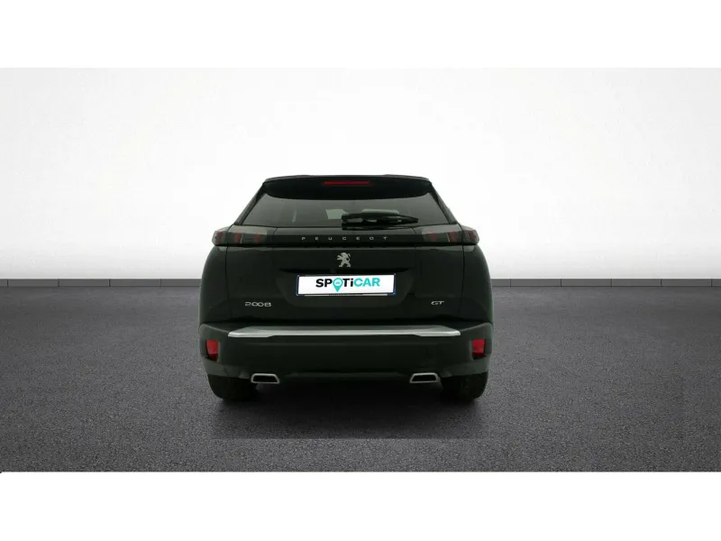 Image secondaire du véhicule 8