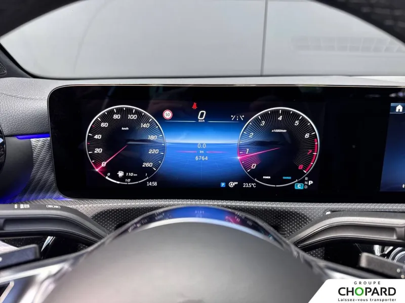 Image secondaire du véhicule 18