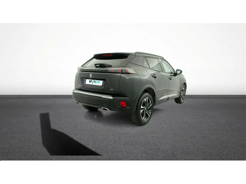 Image secondaire du véhicule 9