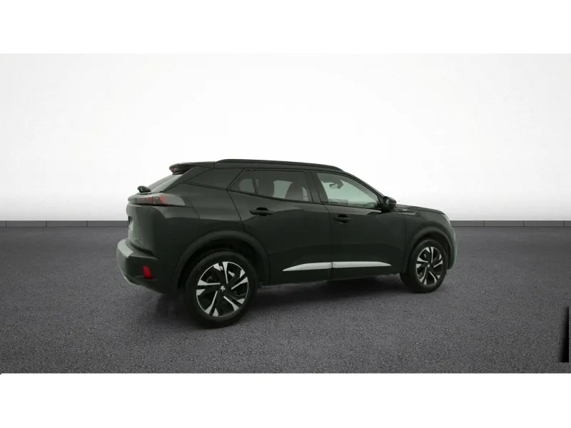 Image secondaire du véhicule 10