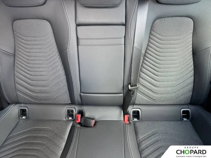 Image secondaire du véhicule 20