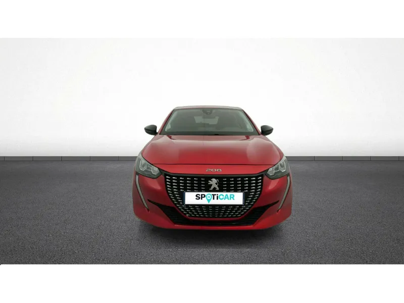 Image secondaire du véhicule 3