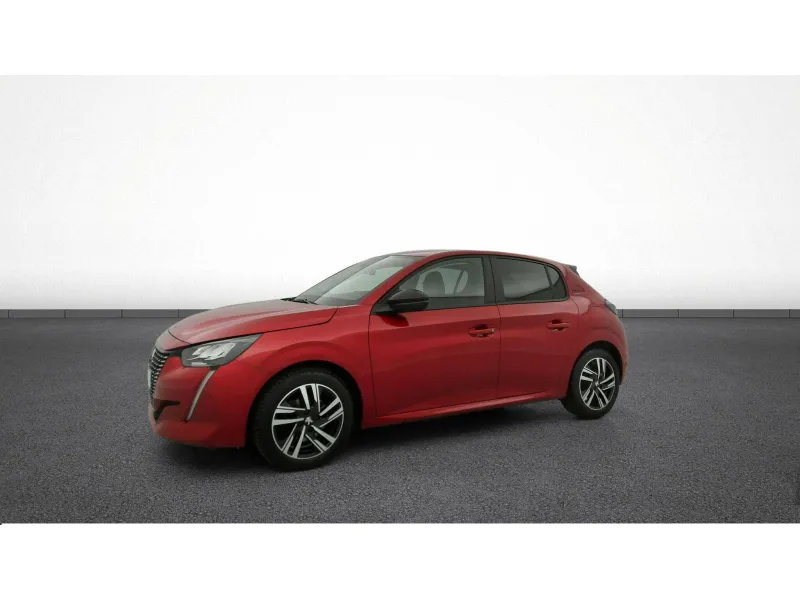 Image secondaire du véhicule 4