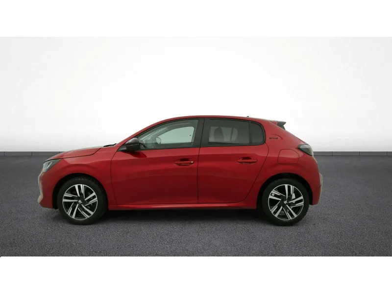 Image secondaire du véhicule 5