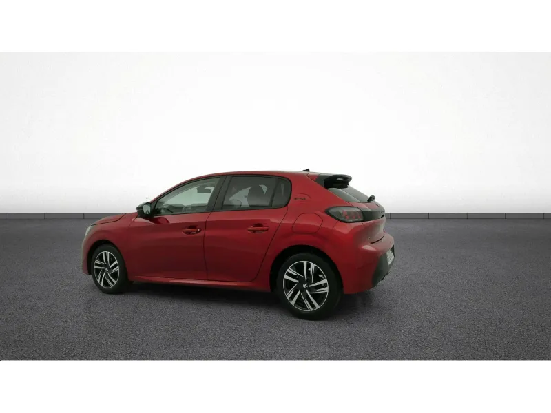 Image secondaire du véhicule 6