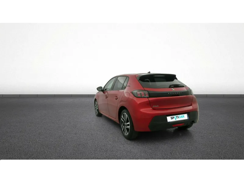 Image secondaire du véhicule 7