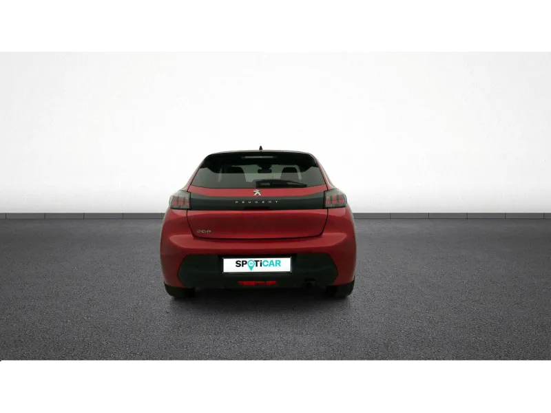 Image secondaire du véhicule 8