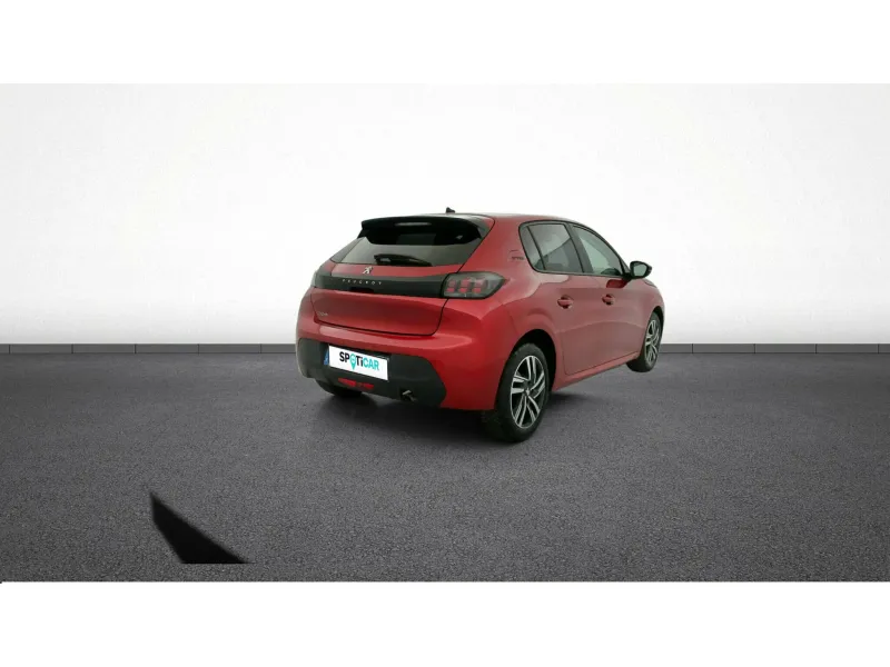 Image secondaire du véhicule 9