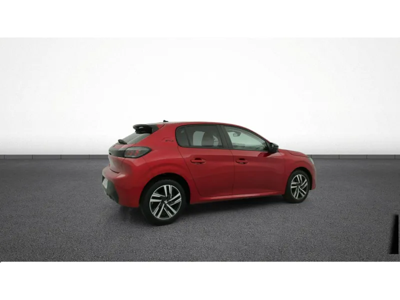 Image secondaire du véhicule 10