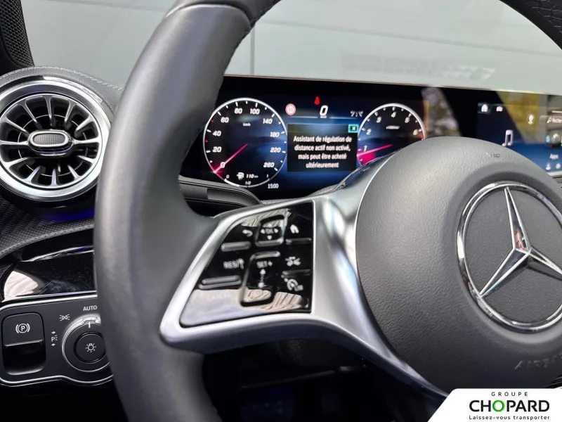 Image secondaire du véhicule 22