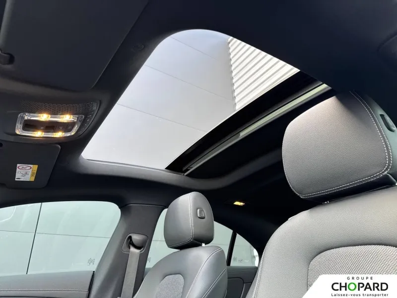 Image secondaire du véhicule 23