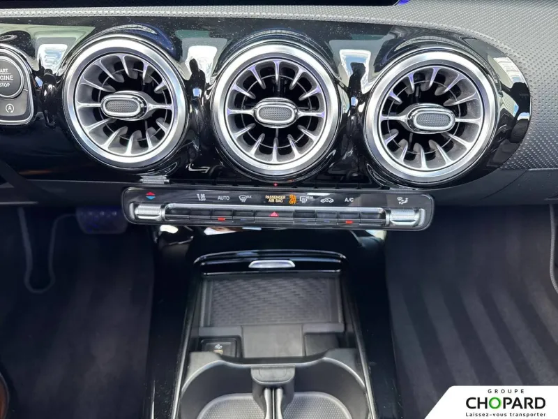 Image secondaire du véhicule 25