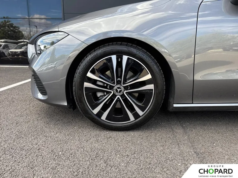 Image secondaire du véhicule 26