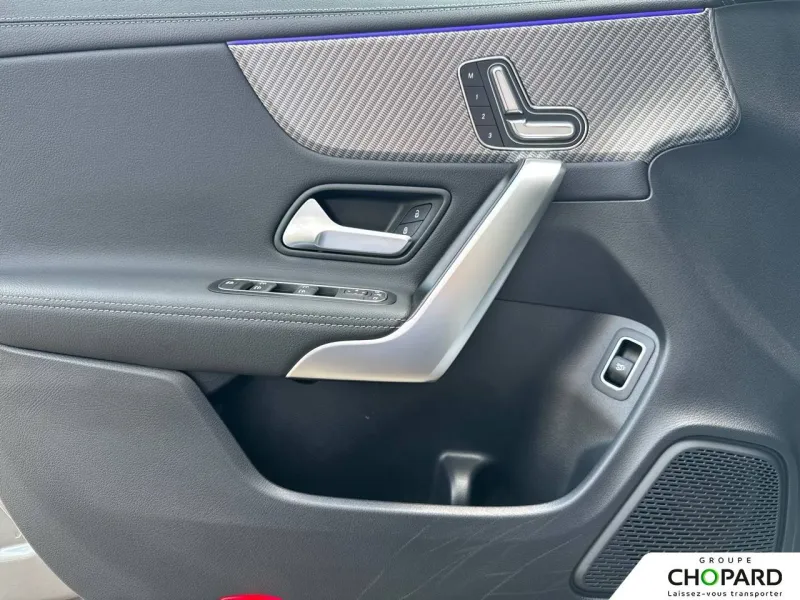 Image secondaire du véhicule 27