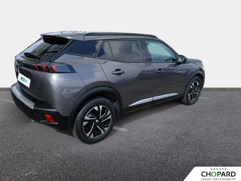 Image secondaire du véhicule 9