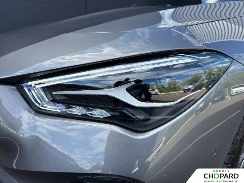 Image secondaire du véhicule 28