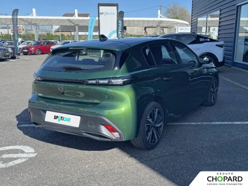 Image secondaire du véhicule 29