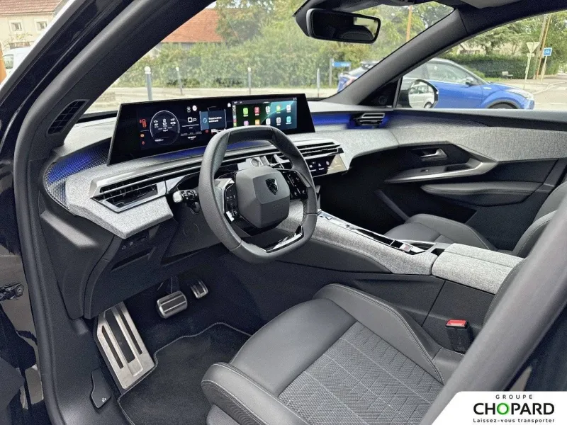 Image secondaire du véhicule 3