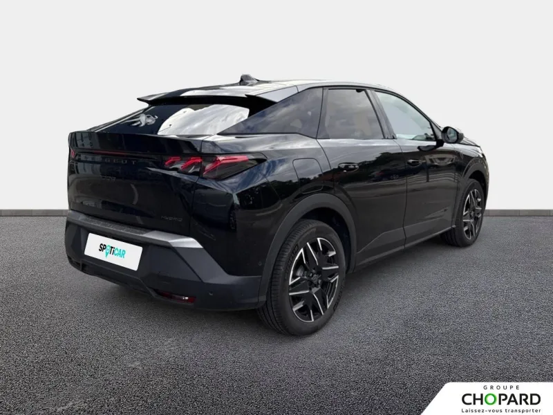 Image secondaire du véhicule 4