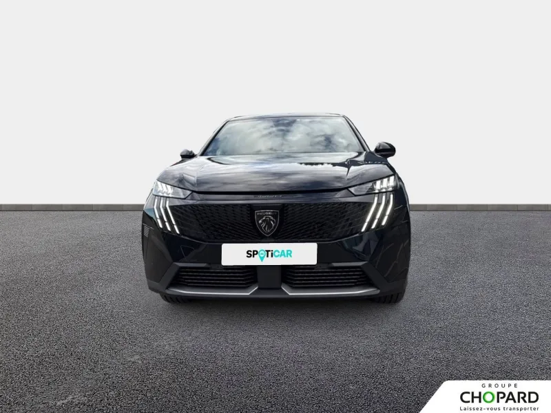 Image secondaire du véhicule 5