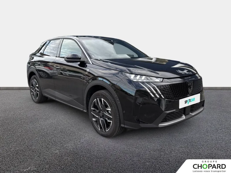 Image secondaire du véhicule 6