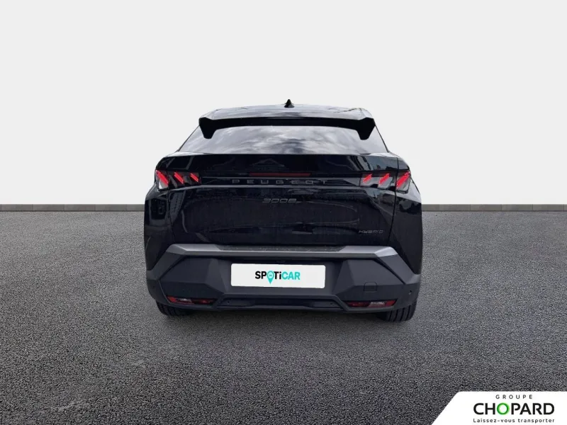 Image secondaire du véhicule 7