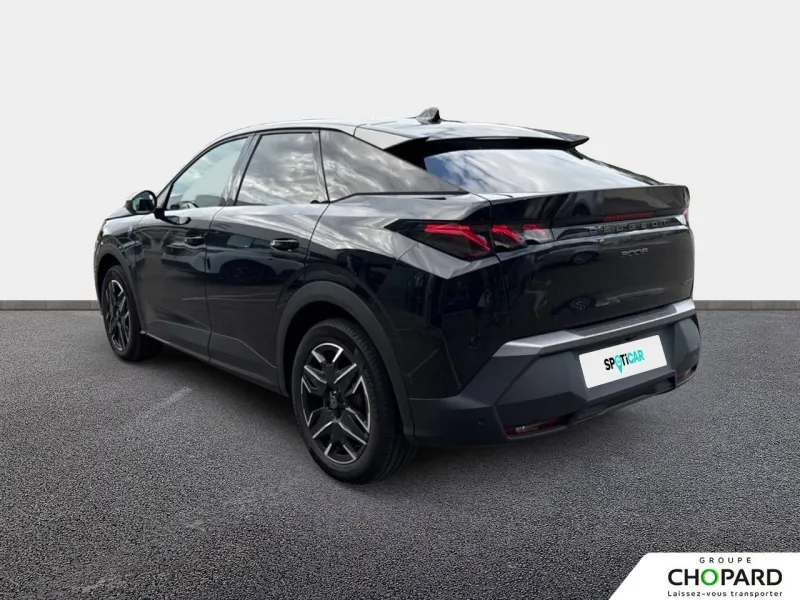 Image secondaire du véhicule 8