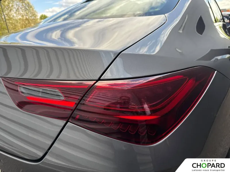 Image secondaire du véhicule 29